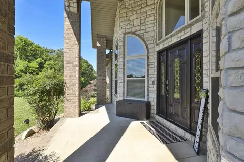 303 Harris Blvd, Ozark, MO 65721 photo 6