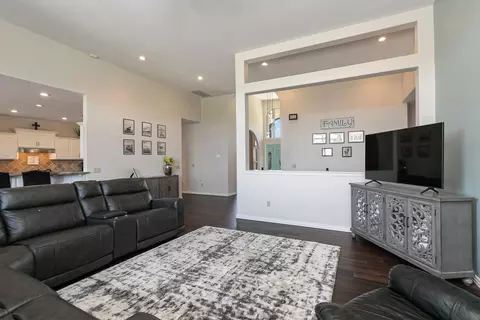 303 Harris Blvd, Ozark, MO 65721 photo 11