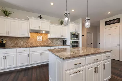 303 Harris Blvd, Ozark, MO 65721 photo 15