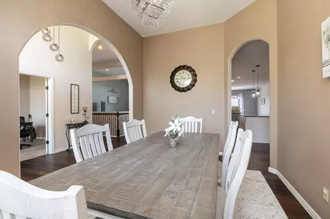 303 Harris Blvd, Ozark, MO 65721 photo 19