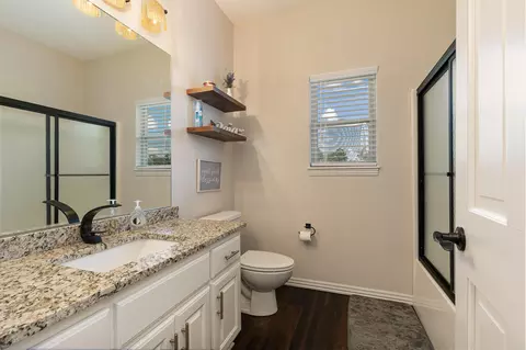 303 Harris Blvd, Ozark, MO 65721 photo 35