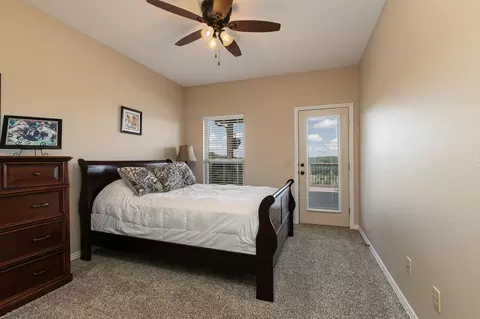 303 Harris Blvd, Ozark, MO 65721 photo 33