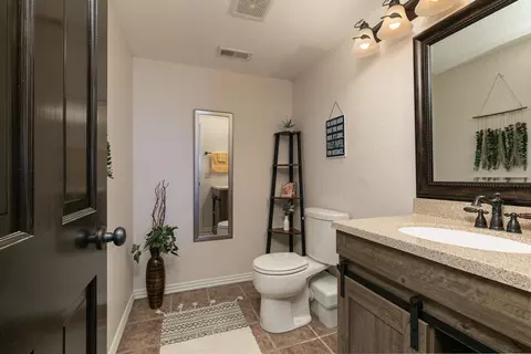 303 Harris Blvd, Ozark, MO 65721 photo 44