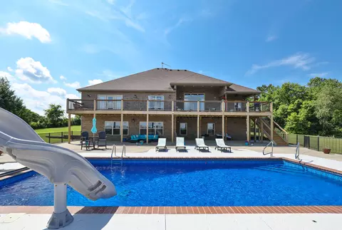 303 Harris Blvd, Ozark, MO 65721 photo 62