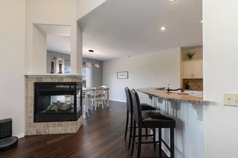 303 Harris Blvd, Ozark, MO 65721 photo 12