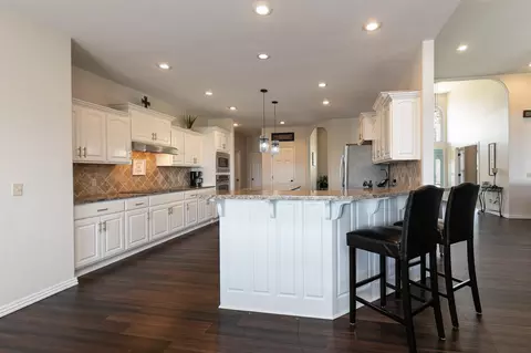 303 Harris Blvd, Ozark, MO 65721 photo 13