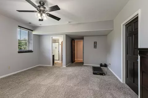 303 Harris Blvd, Ozark, MO 65721 photo 49