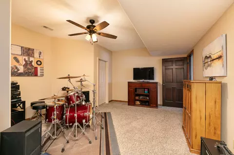 303 Harris Blvd, Ozark, MO 65721 photo 52