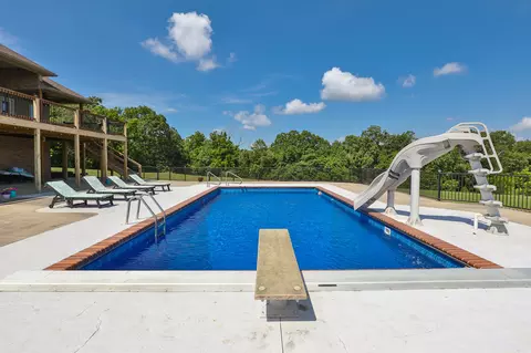 303 Harris Blvd, Ozark, MO 65721 photo 61