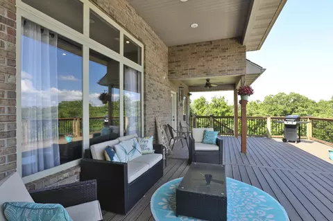 303 Harris Blvd, Ozark, MO 65721 photo 54
