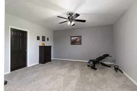 303 Harris Blvd, Ozark, MO 65721 photo 48