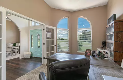 303 Harris Blvd, Ozark, MO 65721 photo 20