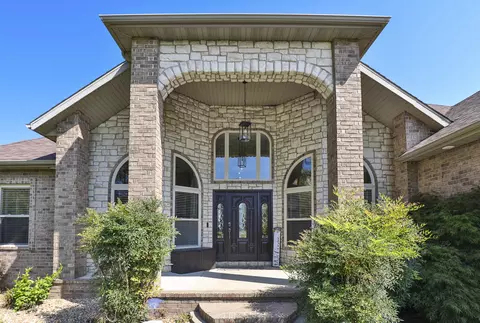 303 Harris Blvd, Ozark, MO 65721 photo 5