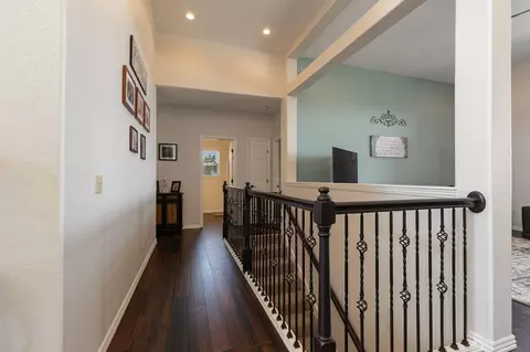 303 Harris Blvd, Ozark, MO 65721 photo 32