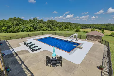303 Harris Blvd, Ozark, MO 65721 photo 56