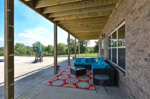 303 Harris Blvd, Ozark, MO 65721 photo 59