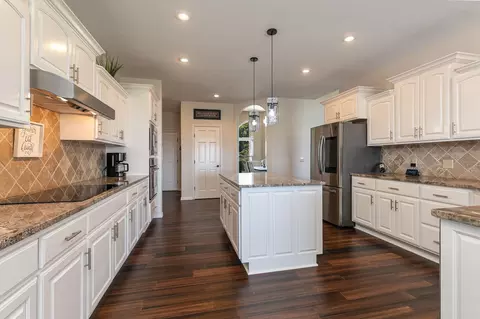 303 Harris Blvd, Ozark, MO 65721 photo 14