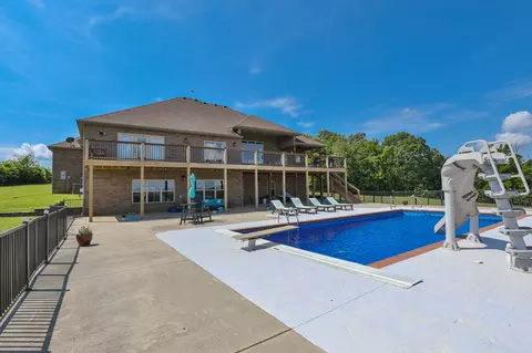 303 Harris Blvd, Ozark, MO 65721 photo 60