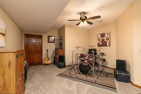 303 Harris Blvd, Ozark, MO 65721 photo 51