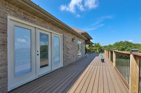 303 Harris Blvd, Ozark, MO 65721 photo 55
