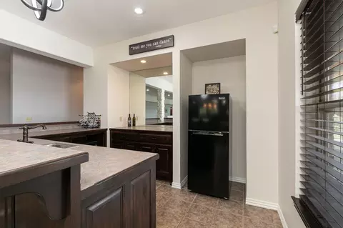303 Harris Blvd, Ozark, MO 65721 photo 40