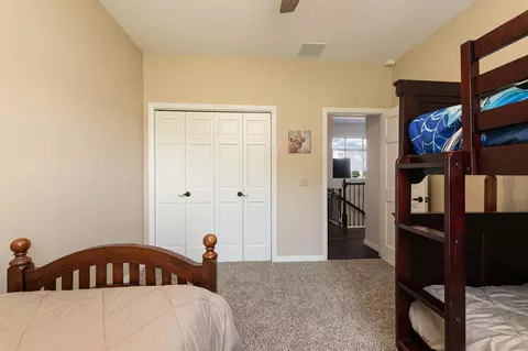 303 Harris Blvd, Ozark, MO 65721 photo 37