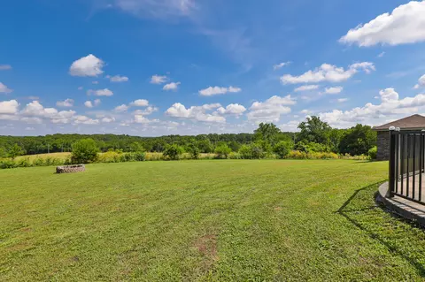 303 Harris Blvd, Ozark, MO 65721 photo 63