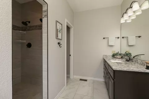 303 Harris Blvd, Ozark, MO 65721 photo 30