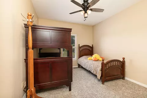 303 Harris Blvd, Ozark, MO 65721 photo 36