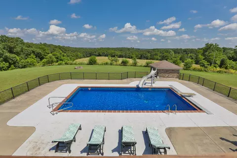 303 Harris Blvd, Ozark, MO 65721 photo 57