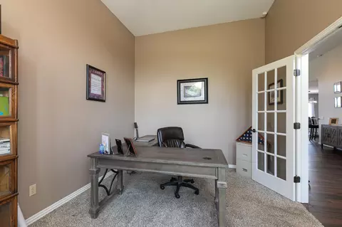 303 Harris Blvd, Ozark, MO 65721 photo 21