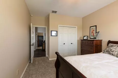 303 Harris Blvd, Ozark, MO 65721 photo 34