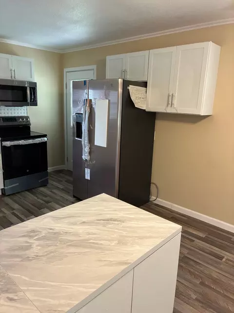 520 Myrtle St, Monett, MO 65708 photo 8