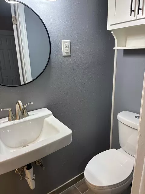 520 Myrtle St, Monett, MO 65708 photo 9