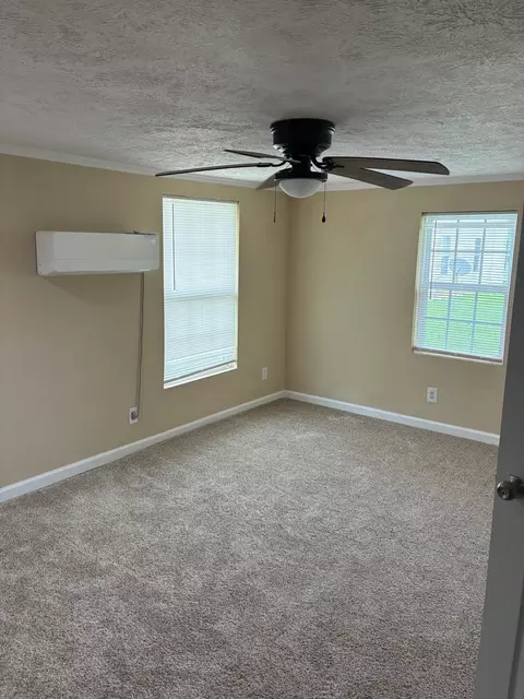 520 Myrtle St, Monett, MO 65708 photo 10