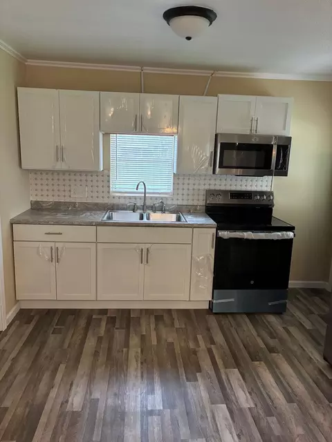 520 Myrtle St, Monett, MO 65708 photo 7