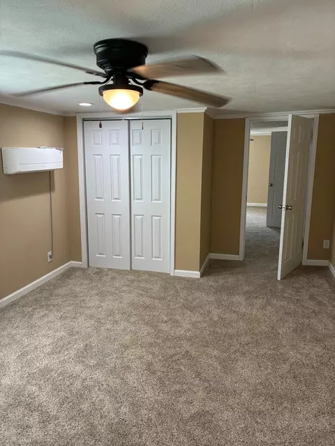 520 Myrtle St, Monett, MO 65708 photo 11