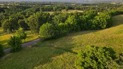 000 Hidden Valley Rd, Clever, MO 65631 photo 12