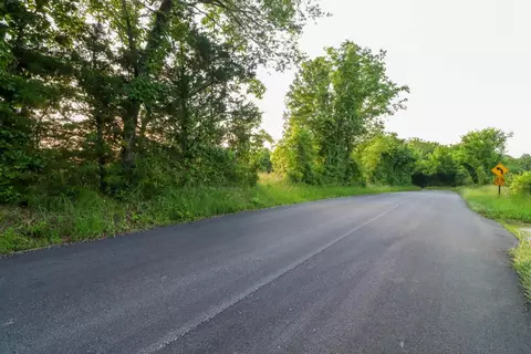 000 Hidden Valley Rd, Clever, MO 65631 photo 24