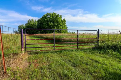 000 Hidden Valley Rd, Clever, MO 65631 photo 21