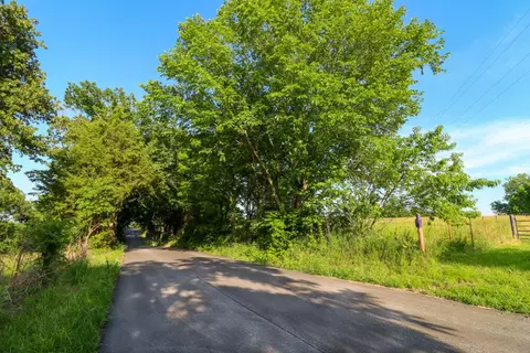 000 Hidden Valley Rd, Clever, MO 65631 photo 19