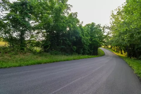 000 Hidden Valley Rd, Clever, MO 65631 photo 25