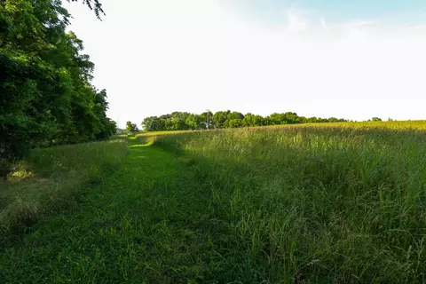 000 Hidden Valley Rd, Clever, MO 65631 photo 16
