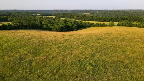 000 Hidden Valley Rd, Clever, MO 65631 photo 9