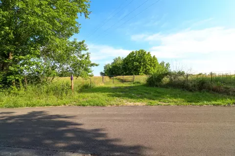 000 Hidden Valley Rd, Clever, MO 65631 photo 20