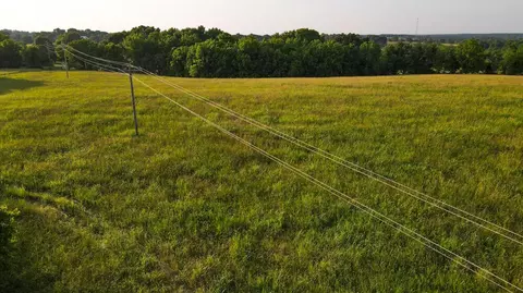 000 Hidden Valley Rd, Clever, MO 65631 photo 11