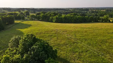000 Hidden Valley Rd, Clever, MO 65631 photo 10