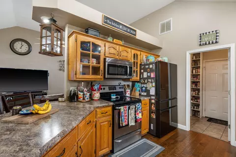 608 W Dover St, Nixa, MO 65714 photo 7