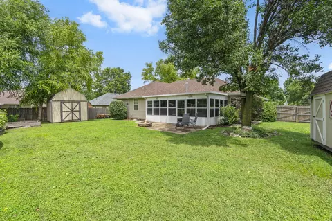 608 W Dover St, Nixa, MO 65714 photo 30