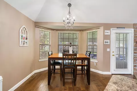 608 W Dover St, Nixa, MO 65714 photo 11